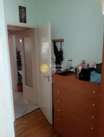 Διαμέρισμα 82τ.μ. προς πώληση φωτογραφία 2
