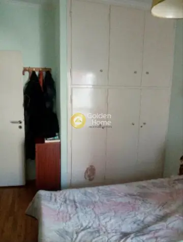 Διαμέρισμα 82τ.μ. προς πώληση φωτογραφία 3