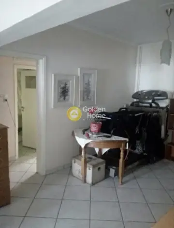 Διαμέρισμα 82τ.μ. προς πώληση φωτογραφία 4
