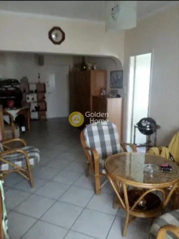 Διαμέρισμα 82τ.μ. προς πώληση φωτογραφία 1