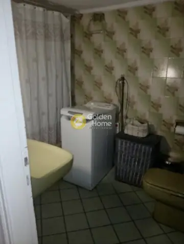 Διαμέρισμα 82τ.μ. προς πώληση φωτογραφία 9