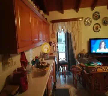 Κτίριο 550τ.μ. προς πώληση φωτογραφία 5
