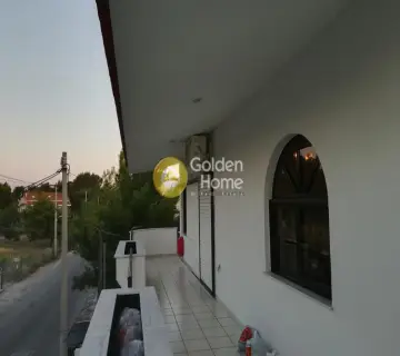 Κτίριο 550τ.μ. προς πώληση φωτογραφία 2