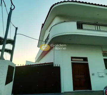 Κτίριο 550τ.μ. προς πώληση φωτογραφία 3