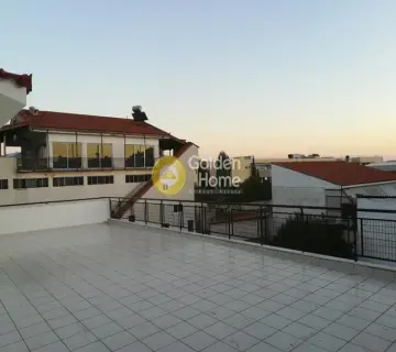 Κτίριο 550τ.μ. προς πώληση φωτογραφία 1