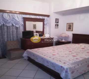 Κτίριο 550τ.μ. προς πώληση φωτογραφία 8