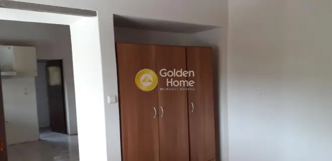 Μονοκατοικία 73τ.μ. προς πώληση φωτογραφία 4