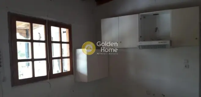 Μονοκατοικία 73τ.μ. προς πώληση φωτογραφία 5