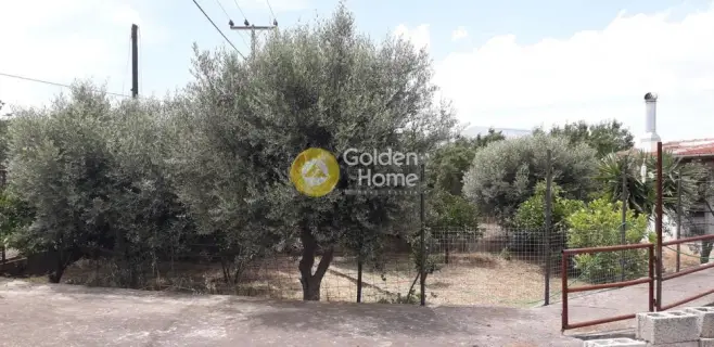 Μονοκατοικία 73τ.μ. προς πώληση φωτογραφία 2