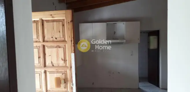 Μονοκατοικία 73τ.μ. προς πώληση φωτογραφία 3