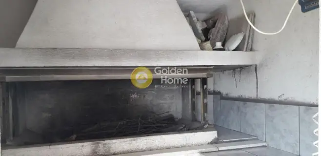 Μονοκατοικία 73τ.μ. προς πώληση φωτογραφία 7