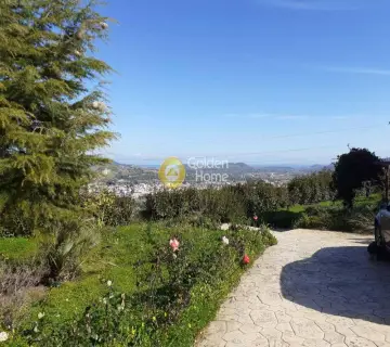 Μονοκατοικία 400τ.μ. προς πώληση φωτογραφία 3
