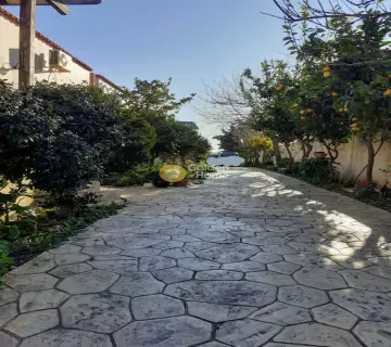 Μονοκατοικία 400τ.μ. προς πώληση φωτογραφία 4