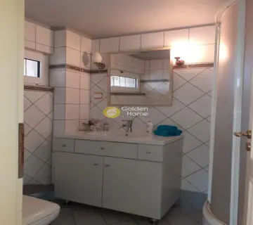Μονοκατοικία 400τ.μ. προς πώληση φωτογραφία 5