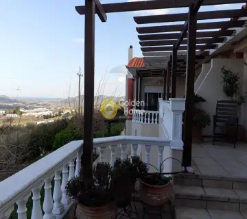 Μονοκατοικία 400τ.μ. προς πώληση φωτογραφία 10