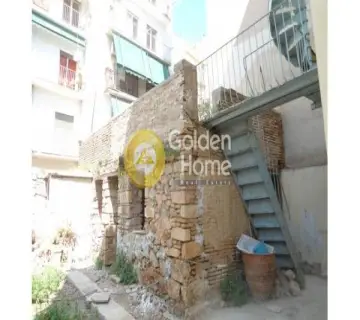 Μονοκατοικία 510τ.μ. προς πώληση φωτογραφία 7