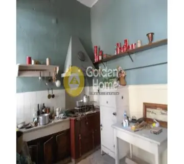 Μονοκατοικία 510τ.μ. προς πώληση φωτογραφία 5
