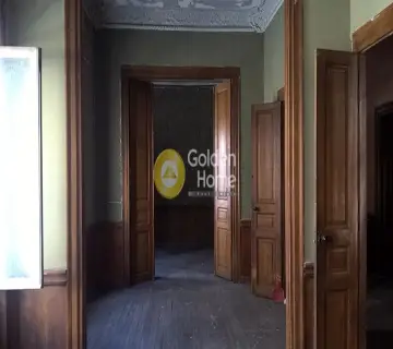 Μονοκατοικία 510τ.μ. προς πώληση φωτογραφία 25