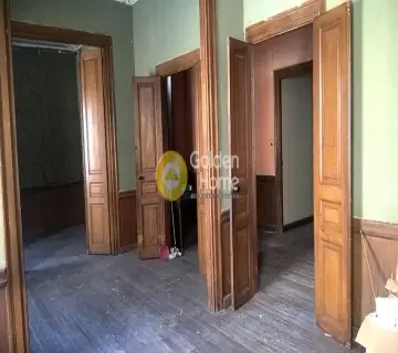 Μονοκατοικία 510τ.μ. προς πώληση φωτογραφία 23