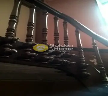 Μονοκατοικία 510τ.μ. προς πώληση φωτογραφία 26