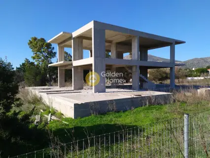 House 220m<sup>2</sup> for sale photo 1