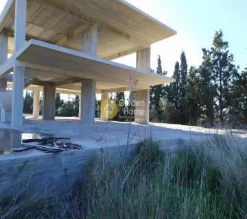 House 220m<sup>2</sup> for sale photo 9