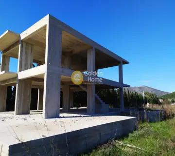 House 220m<sup>2</sup> for sale photo 11