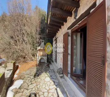 Independent Maisonette 220m<sup>2</sup> for sale photo 26