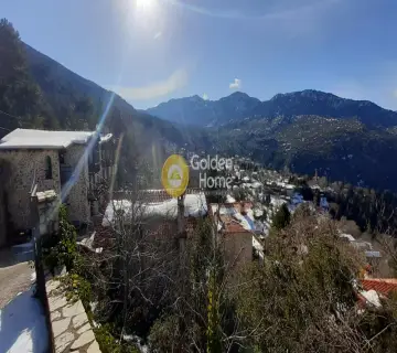 Golden Home Property Image