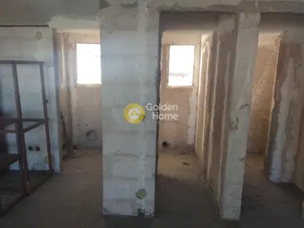 Αυτόνομο Κτίριο 580τ.μ. προς πώληση φωτογραφία 4