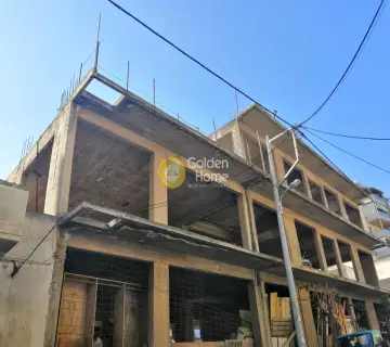 Residential 530m<sup>2</sup> for sale photo 1