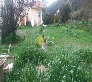 Residential 800m<sup>2</sup> for sale photo 2033324