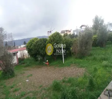 Residential 800m<sup>2</sup> for sale photo 2033329