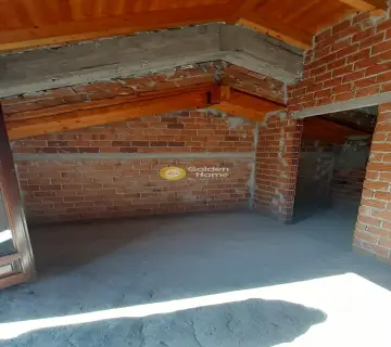 独立复式小屋 150m<sup>2</sup> for sale photo 34