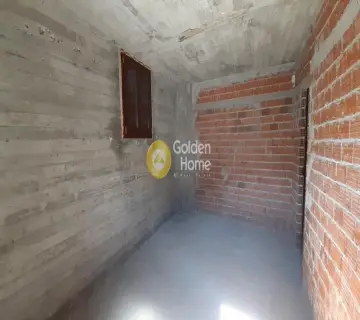 独立复式小屋 150m<sup>2</sup> for sale photo 56