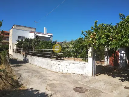 House 250m<sup>2</sup> for sale photo 2