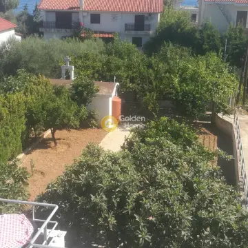 House 250m<sup>2</sup> for sale photo 4