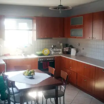 House 250m<sup>2</sup> for sale photo 2034929