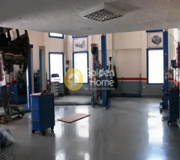 Selling a Business 180m<sup>2</sup> for sale photo 2033765