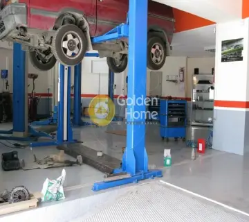 Selling a Business 180m<sup>2</sup> for sale photo 2033765