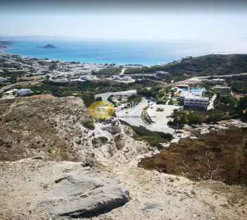 Residential 18390m<sup>2</sup> for sale photo 2