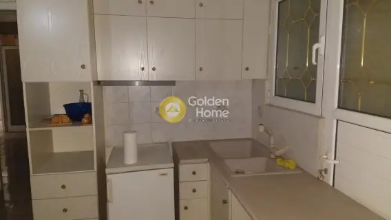 Γραφείο 115τ.μ. προς πώληση φωτογραφία 2035328