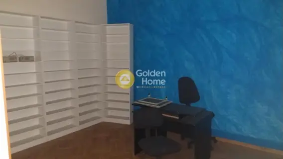 Γραφείο 115τ.μ. προς πώληση φωτογραφία 2035309