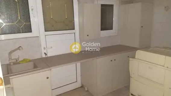 Γραφείο 115τ.μ. προς πώληση φωτογραφία 2035327