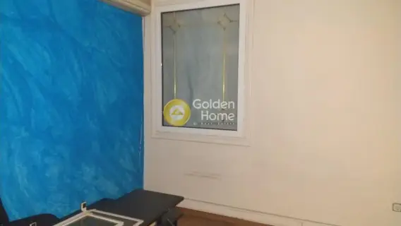 Γραφείο 115τ.μ. προς πώληση φωτογραφία 2035310