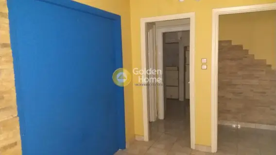 Γραφείο 115τ.μ. προς πώληση φωτογραφία 2035315