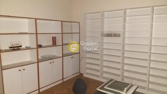 Γραφείο 115τ.μ. προς πώληση φωτογραφία 2035316