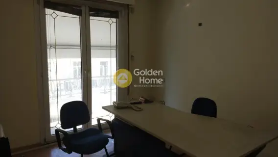 Γραφείο 115τ.μ. προς πώληση φωτογραφία 2035326