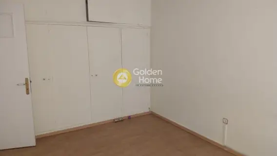 Γραφείο 115τ.μ. προς πώληση φωτογραφία 2035320