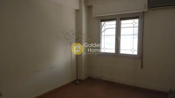 Γραφείο 115τ.μ. προς πώληση φωτογραφία 2035324